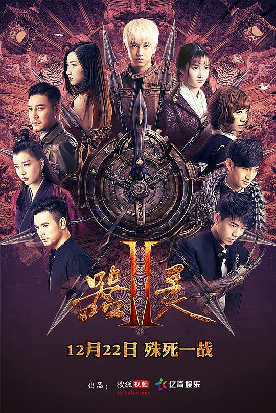 艾米莉亚克拉克笑起来,艾米莉亚克拉克笑起来视频